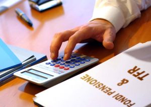Tfr, cambia la tassazione dal 2027? Cosa succede davvero alla liquidazione
