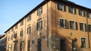 Tumore al seno, all’Università di Firenze visite senologiche gratuite
