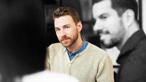 He Works for Me, But He’s Jealous and Wants My Job