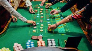 Viaggio nei ‘casinò' del Titano: i pendolari del gioco arrivano da tutta Italia