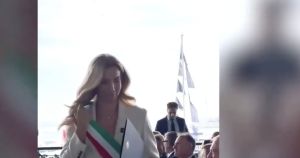 Il sopracciglio