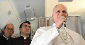 L’Europa cristiana che la sinistra cancella