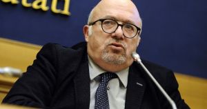Monte dei Paschi, dopo 14 anni ho avuto giustizia
