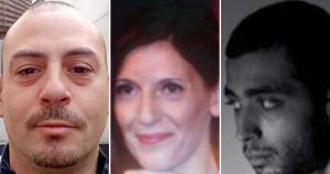 Non bastano i libri a redimere gli uomini