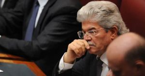 L’attendente Vannazzi