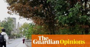 We live in a rape-prone society. The horrific Cornell case reveals what that looks like