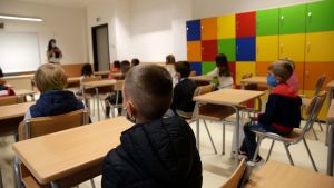 Kokot: Novi krug zapošljavanja u prosveti otvara prostor za pritisak na nastavnike