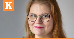 Miksi Kaleva kir­joit­taa van­hoil­lis­les­ta­dio­lai­suu­des­ta? – toi­mit­ta­ja vastaa ky­sy­myk­seen