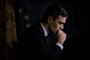 Días de reflexión
