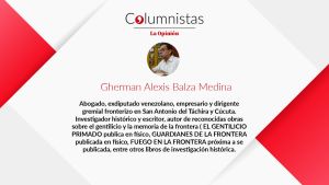El Río Táchira: Memoria, diplomacia vecinal y la Urgencia de rescatar nuestro cauce vital