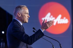 Libman: As Quebec race reaches an end, so too must Carney's silence