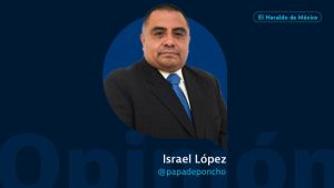 El 7 de octubre no se olvida