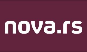 Urednički kolegijum Danasa pružio podršku kolegama sa portala Nova.rs