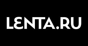 «Навсегда останусь охотником за людьми»