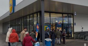 Discount retailers expand across Norfolk with new stores and jobs