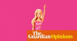 The hill I will die on: not everything is a ‘girl’ thing – stop gendering and infantilising it all