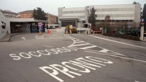 Baby sitter indagata per la morte in culla del piccolo Damiano: aveva un anno