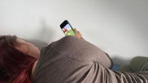 Er konfrontiert ein Kind mit sexuellen Handlungen: 30-Jähriger aus Raum Stockach bekommt Haftstrafe