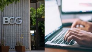 Is AI deskilling you? 2 habits that weaken your skills