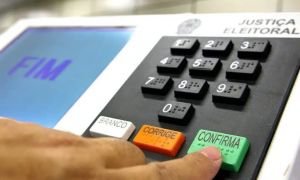 Depois das urnas, o Brasil ainda está aqui