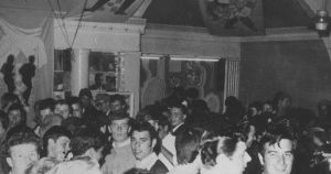 5 lost music venues in Norwich that people will never forget