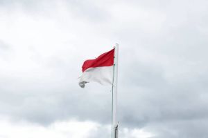 What Indonesia’s new foreign minister must do in the Middle East