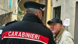 Così due anziani hanno fatto fallire il piano del truffatore