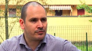 Andrea Sempio si difende in tv: “Zero prove contro di me, non possono processarmi”. Intanto torna il fantasma dell’accusa di corruzione