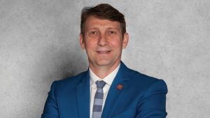 Profesor i gospodin: Ko je Vladan Kuzmanović, učesnik TV debate o korupciji, o čijim izjavama bruje društvene mreže?