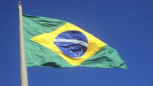 Sutra predsednički izbori u Brazilu, očekuje se drugi krug