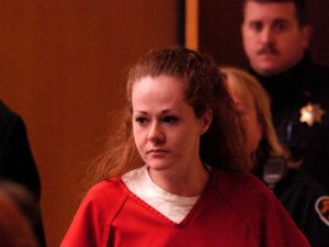 The double standards of a failed execution