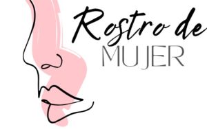 Rostro de mujer | Entre la ciencia y la resiliencia