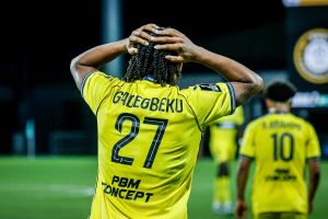 Foot – Ligue 2 : le Pau FC renverse le Toulouse FC en préparation