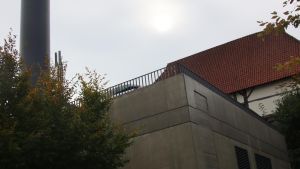Kapitalspritze von 2,6 Millionen Euro: Pfullendorfs Gemeinderat macht Weg für Energie-Ausbau frei