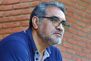 “Prisão de procurador é golpe institucional na Bolívia”, denuncia ex-vice-ministro