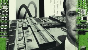 Meta’s AI data centers: What to know about its major tax strategy