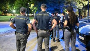 Cremona, rissa a bottigliate in un bar del centro: 3 denunciati