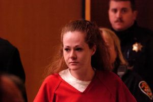 The double standards of a failed execution