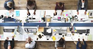 Should Canada adopt a four-day work week?