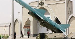 Why Iran Could Choose to Escalate the War