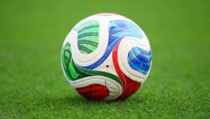 Taxpayers socialize the stadium, professional sports privatize the game ball
