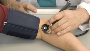 Your doctor’s blood pressure cuffs are bruising you into a misdiagnosis