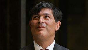 Franco Parisi: “El Presidente Kast tiene un ejercicio culposo del poder”