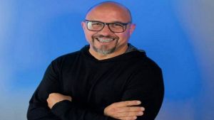 Sinceridad radical: Cómo corregir sin destruir la moral del equipo