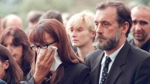 Autorski tekst Vuka Draškovića: Knjiga o Ibarskoj magistrali stalno se piše, to je svedočanstvo o svim žrtvama Službe smrti