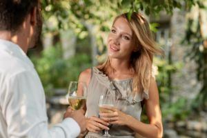 The 13 signs that someone is ‘dangerously good’ at reading people