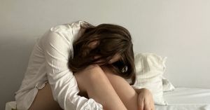 Why Do We Hurt the People We Love Most?