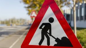 Da via Martini a via Livorno: i lavori a Firenze al via dal 5 ottobre