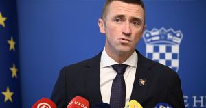 'Moramo raskrinkati bilo kakvu iluziju da su partizani, a isto vrijedi za naciste, ustaše i četnike, bili vesela družina koja je donosila sreću'