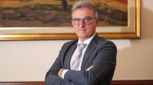Cvejić (SRCE): Vlasti smanjuju autonomiju nastavnika, znamo kako da rešimo probleme u obrazovanju